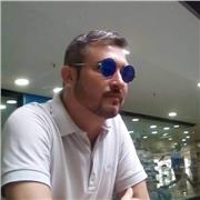 Ingeniero civil y administrador de empresas